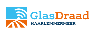 GlasDraad Haarlemmermeer